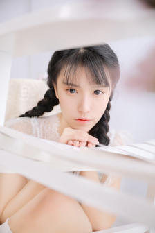 图1