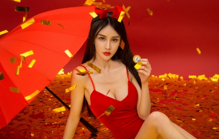 图1