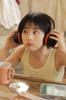 图2
