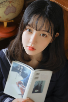 图1